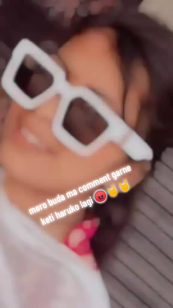 @jiddi queen