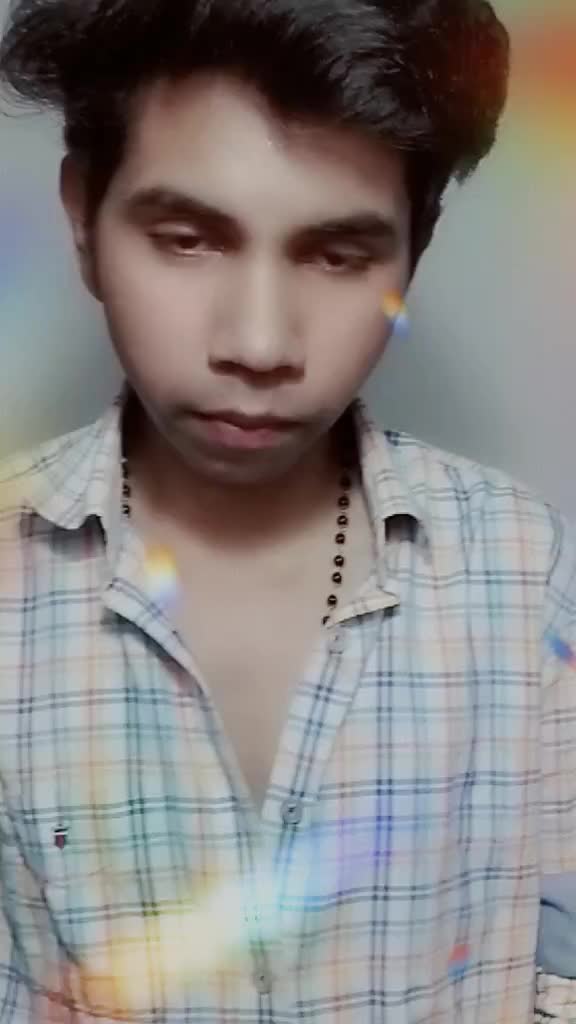 @Ashish Philip