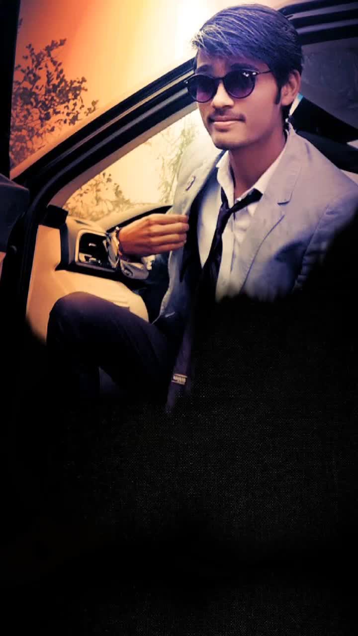 @LOVER BOY ARYAN๐๐