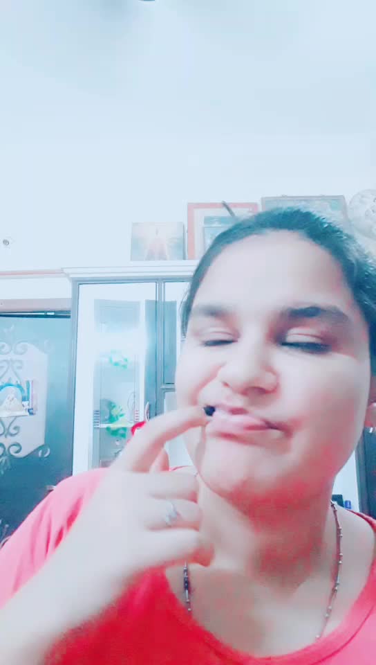 @Ťhe_&Euml;xťŕ&oslash;v&euml;ŕť_Pěř&szlig;&oslash;&ntilde;