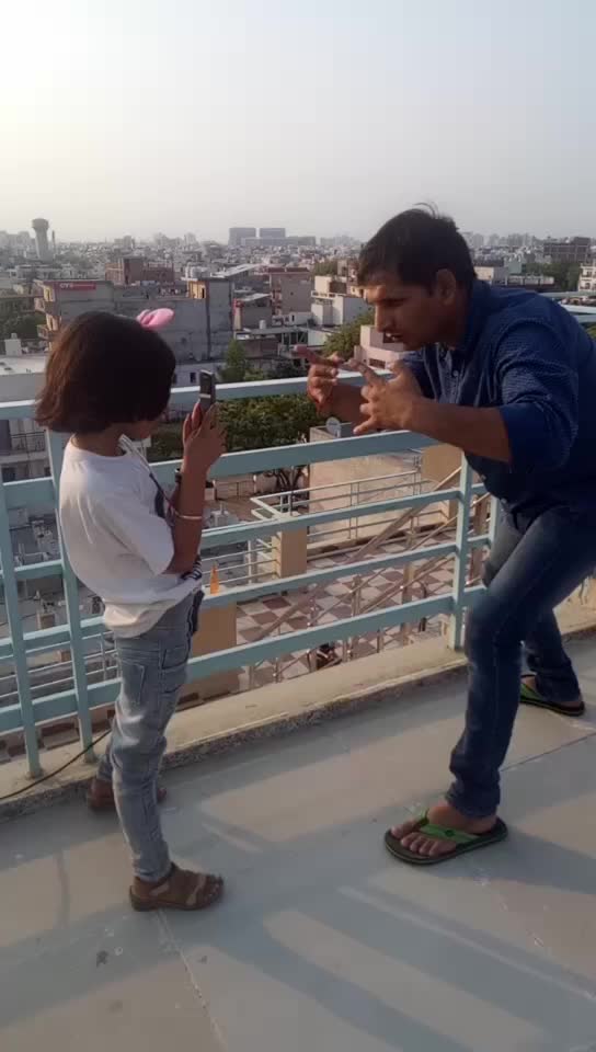 @aarav devanshi