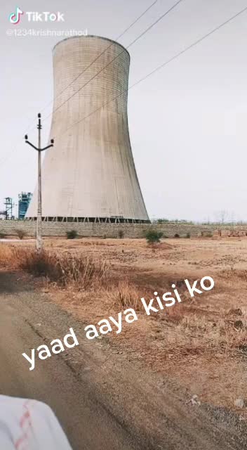 @saifu