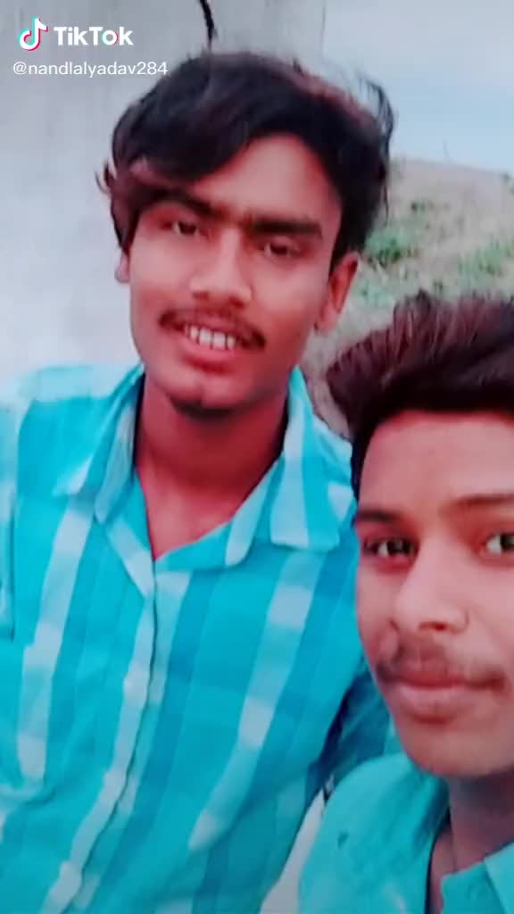 @Mr.PrakashJunior..11