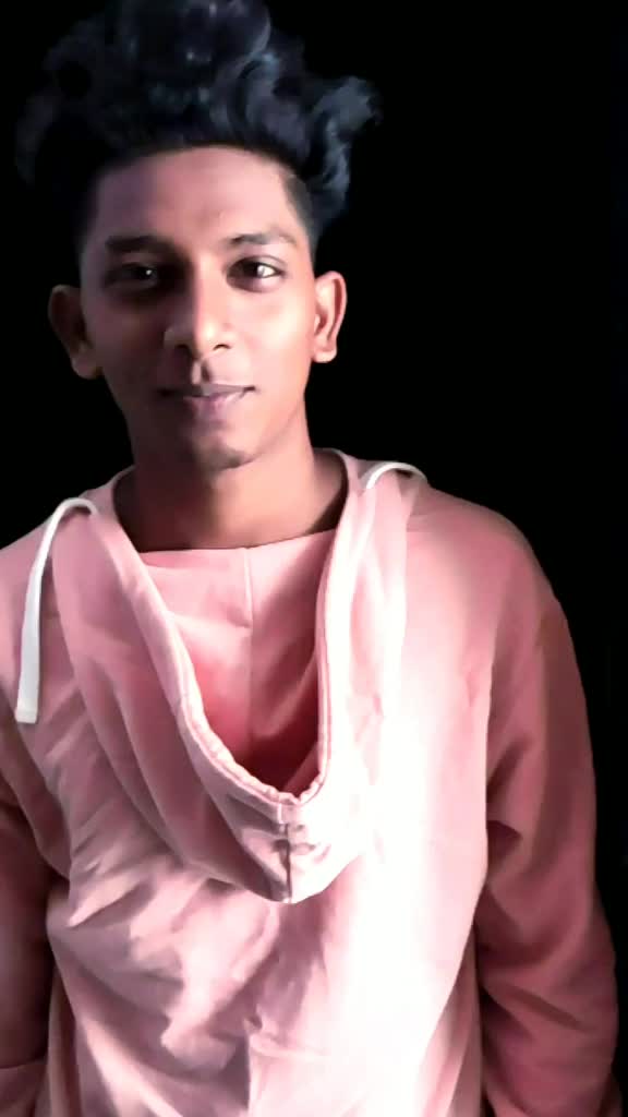 @👑. SATHISH. 👑
