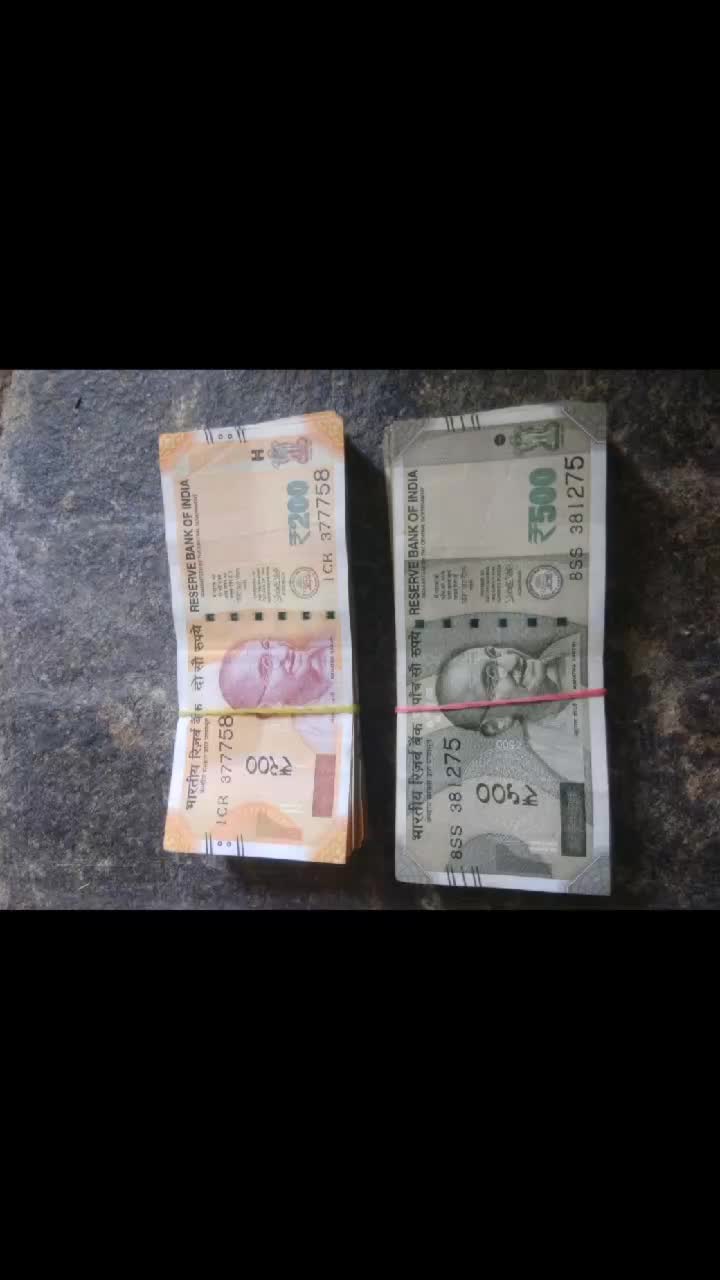 @Praveen Pujari