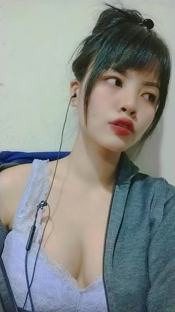 @🔥miss emoji🔥