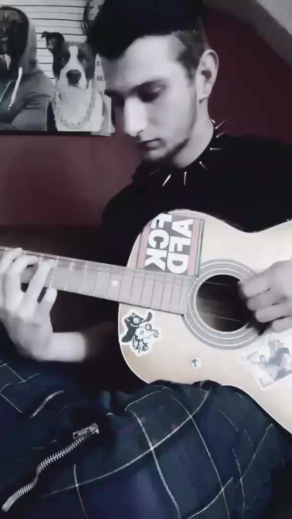 @666punkisback999