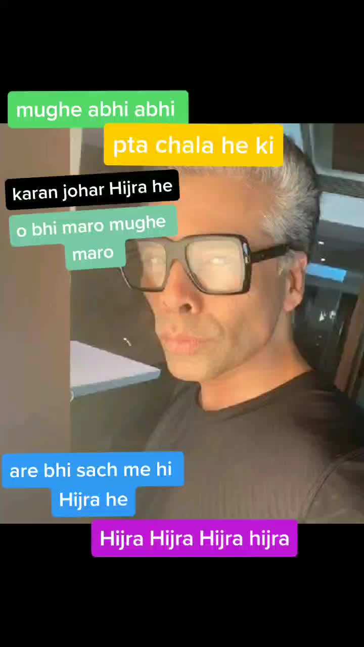 @Rajukumar