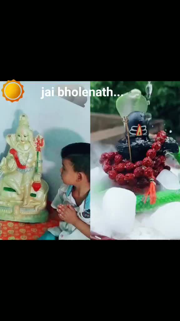@happy