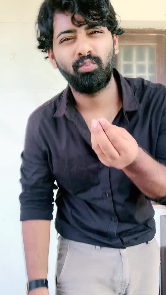 @Aditya Naidu