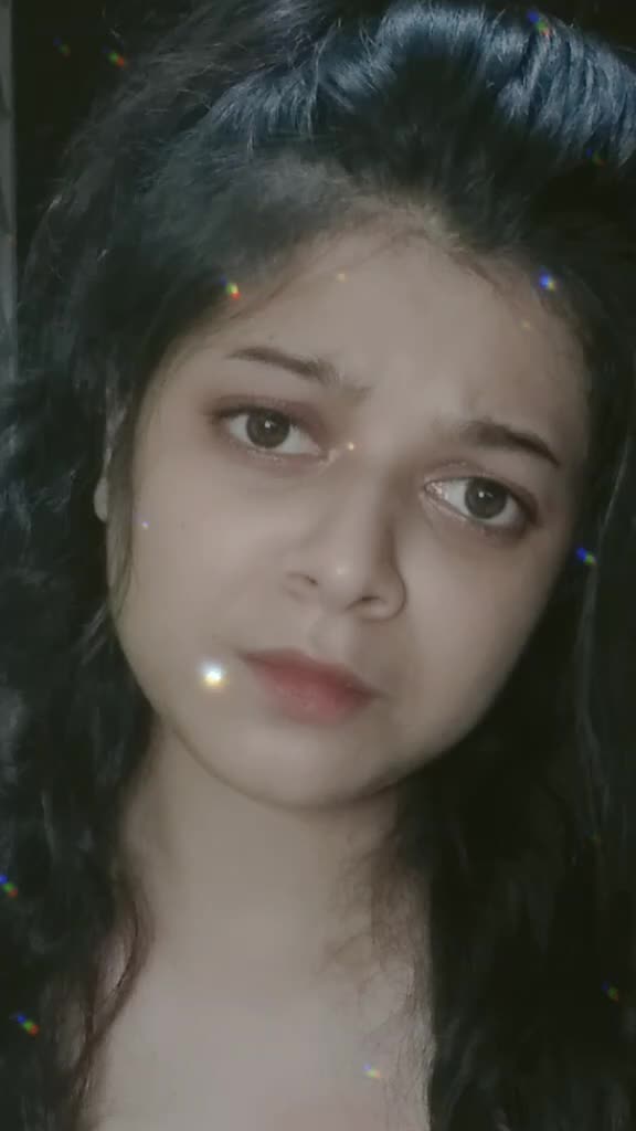 @Anamta Shiekh