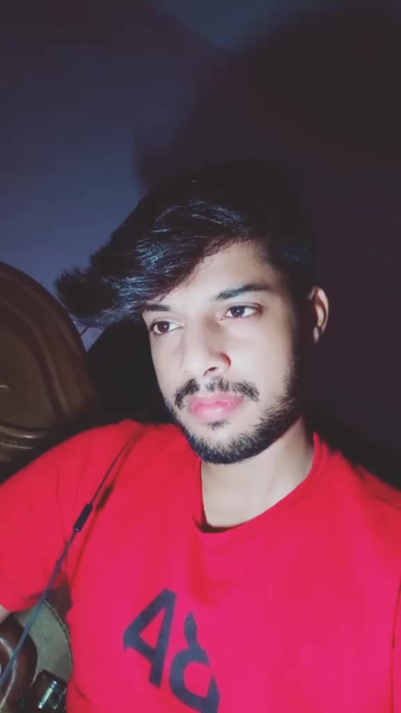 @Happy Srivastava