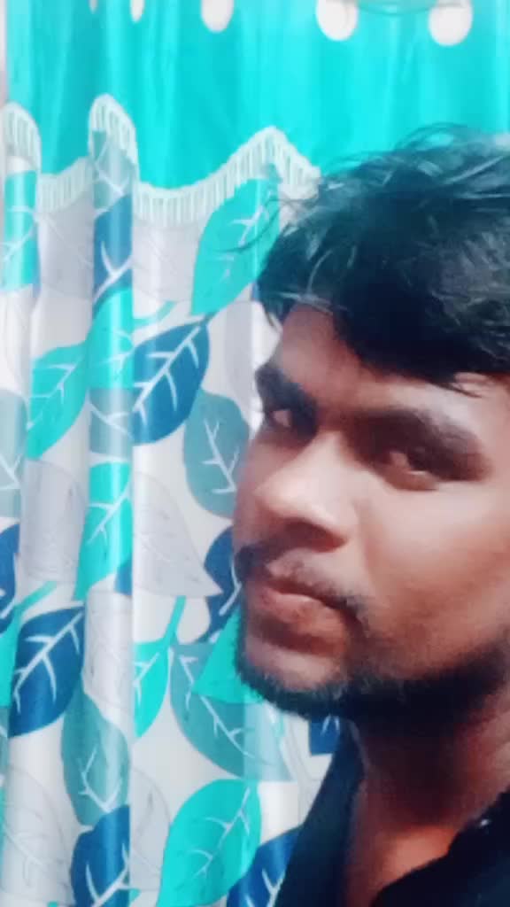 @🔥 R B....ANAND..🔥