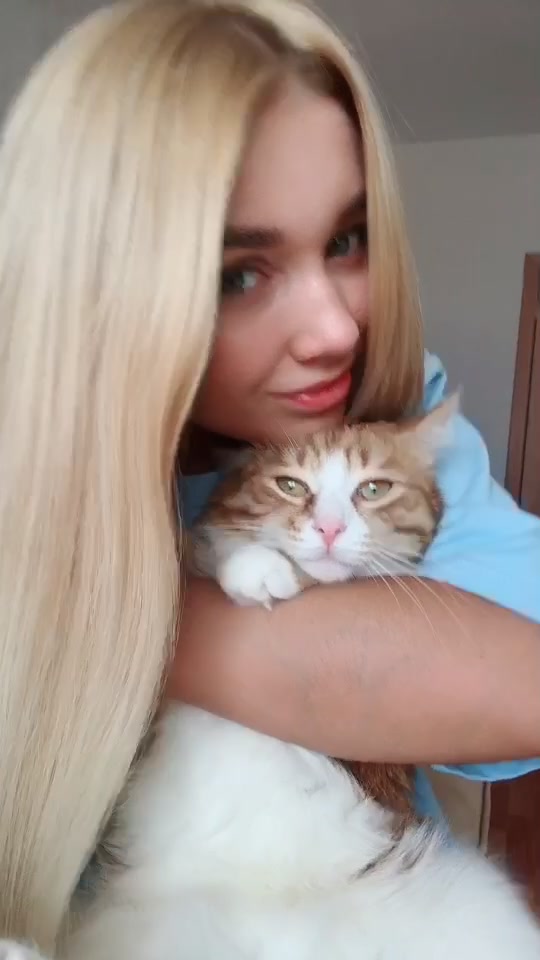 @Cat_Stepan