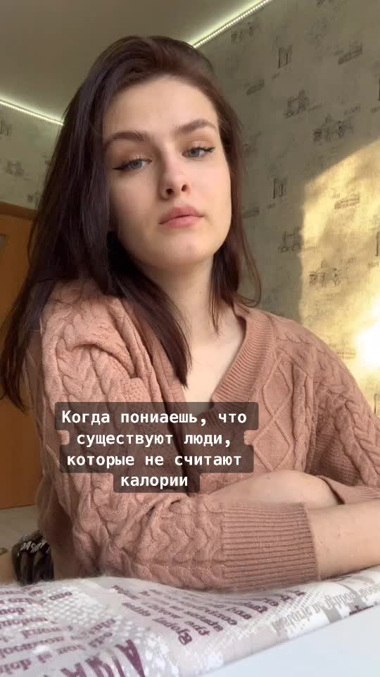 @user06978594556