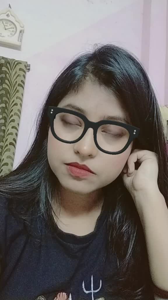 @Reatuparna Bhattacharya