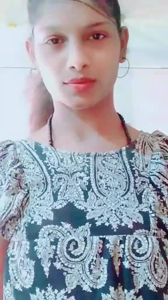 @Koushyangel_official