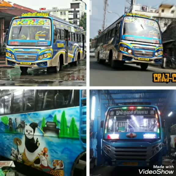 @Theri Nithish092759