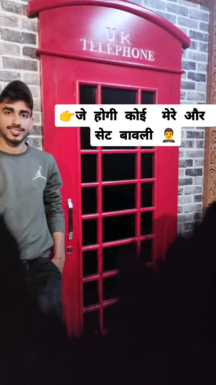 @Dinujangra99