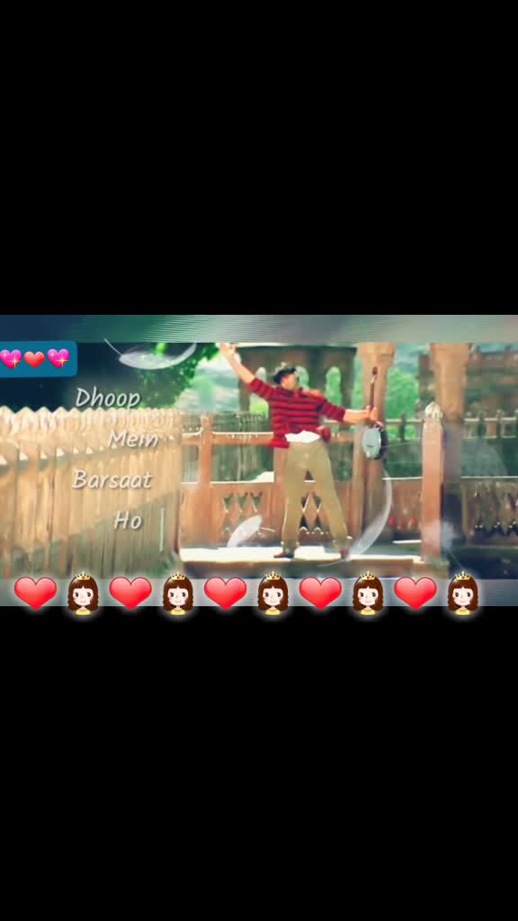 @💞AAPKA MANISH💞
