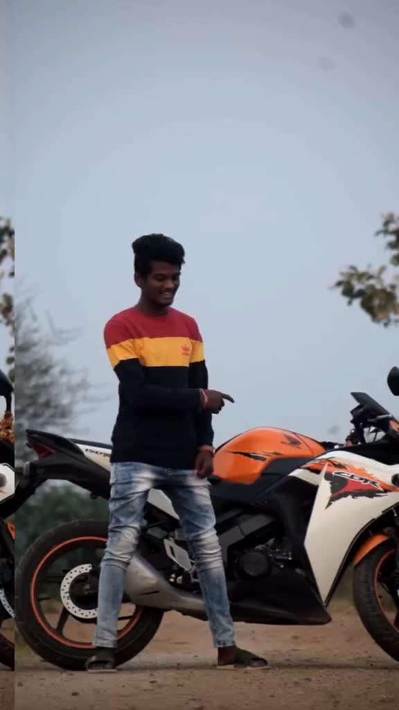 @Omprakash Çhïññâ