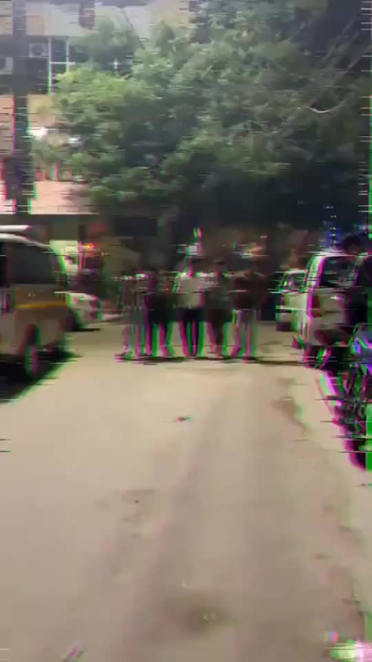 @Hardik Kapoor