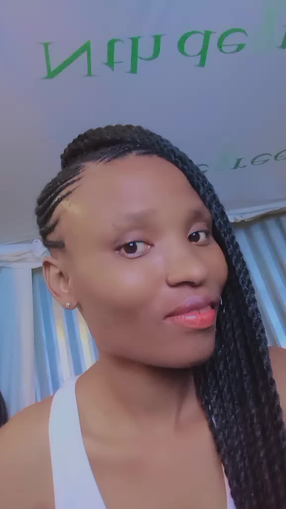 @buyisiwezuma173