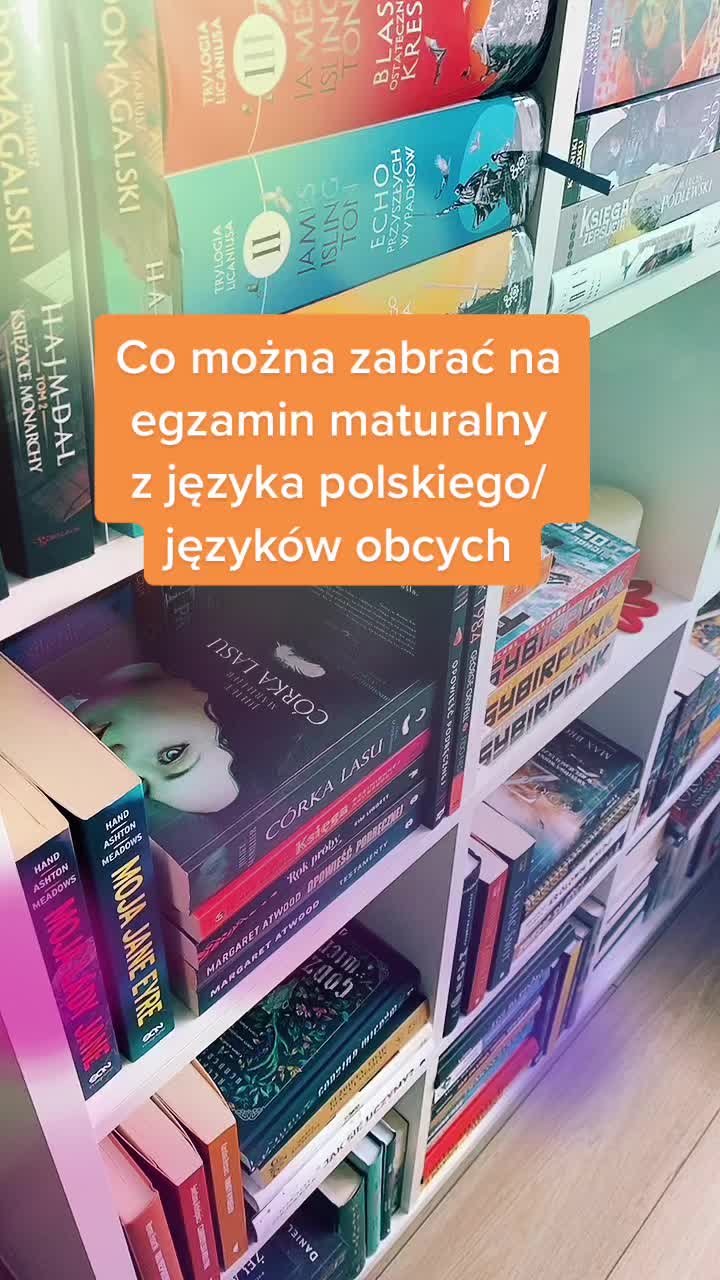 @ZSnr_2