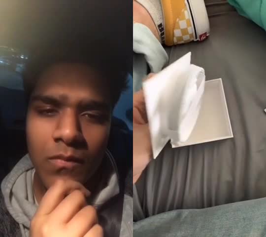 @SunnyK