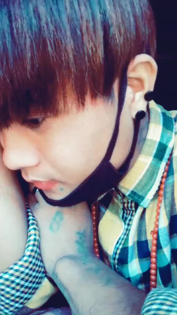 @Arjunn lim mo....