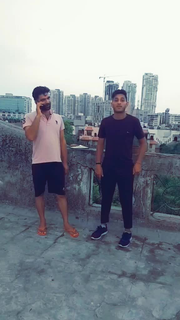 @SAURAV SHARMA