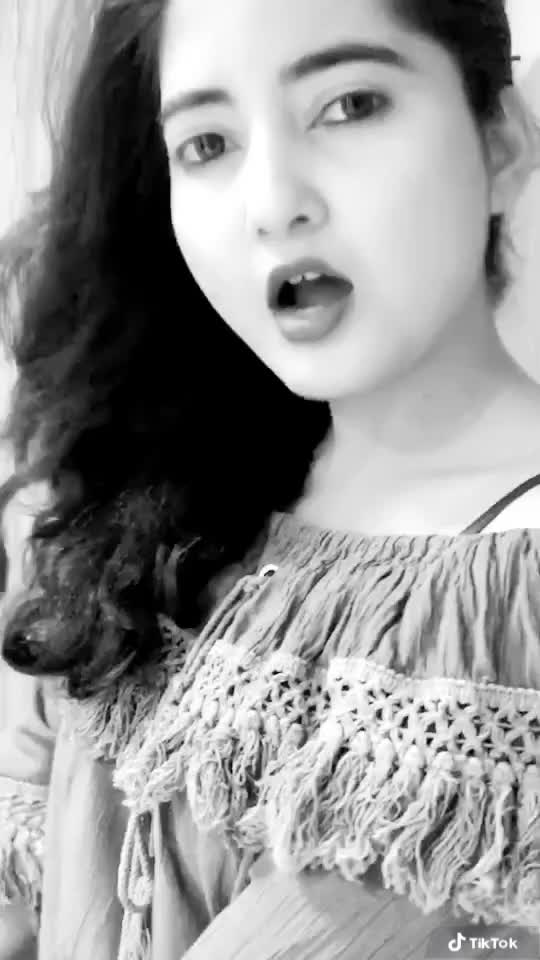 @Abhilasha Deshmukh🌸