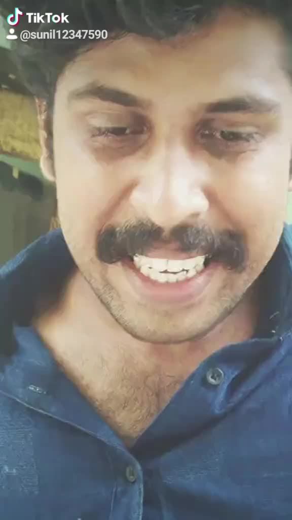 @vishnu prakash