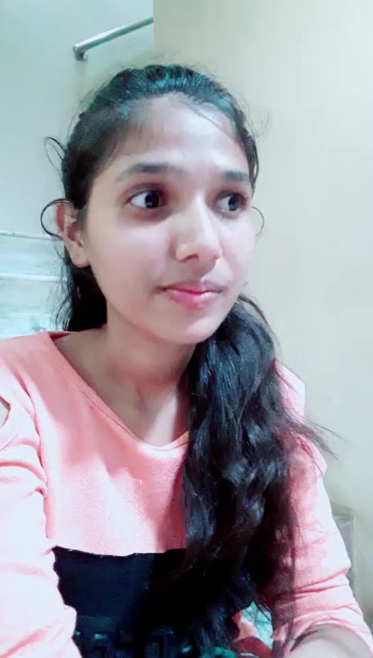 @Shitalkharat