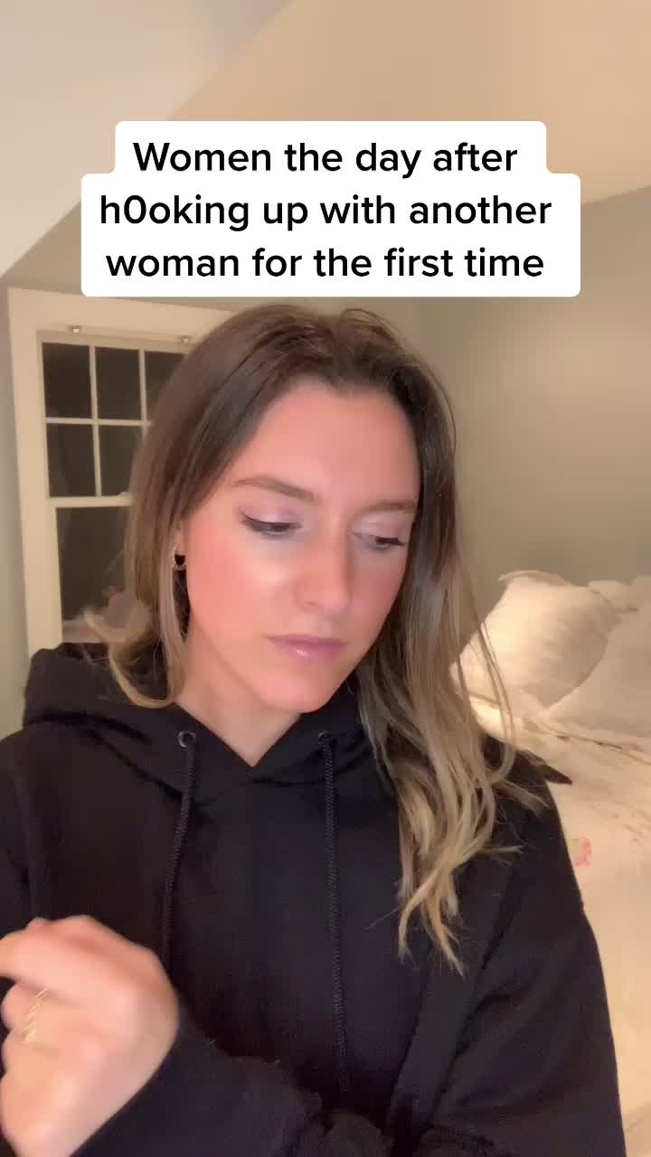 @Arielle D'Angelo