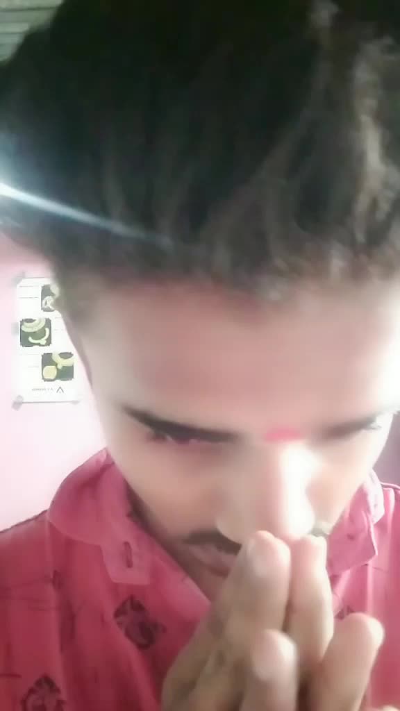 @banjara boy