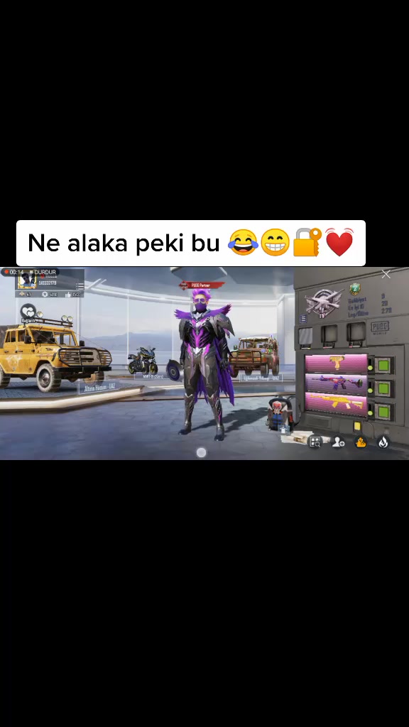 @👊👊🏻👊🏼👊🏽👊🏾👊🏿
