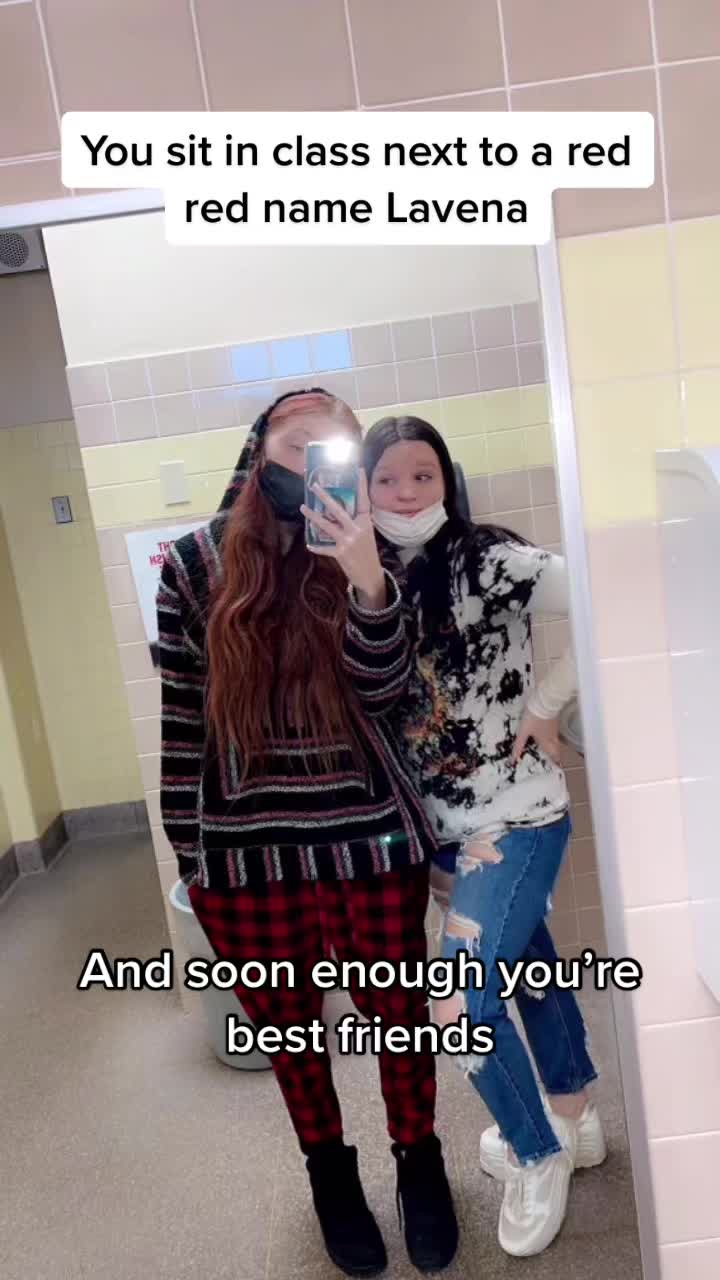 @Cambrie Koor