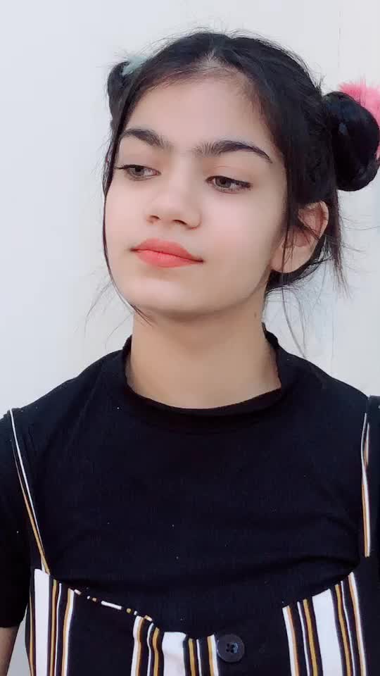 @dh.sheena