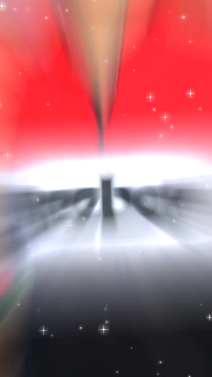 @Abhi Hirpara