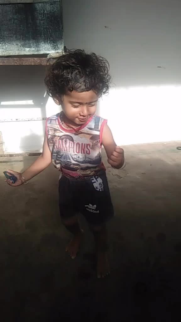 @VanishYadav09