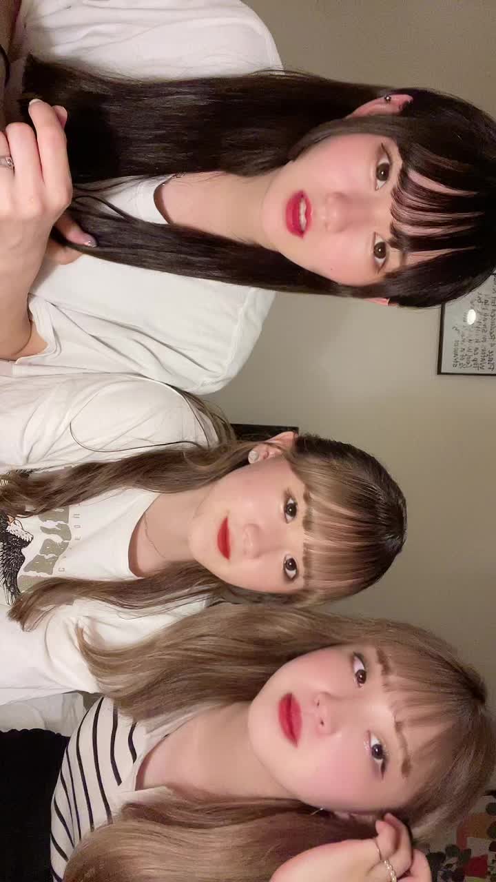 @アダルトになりたい