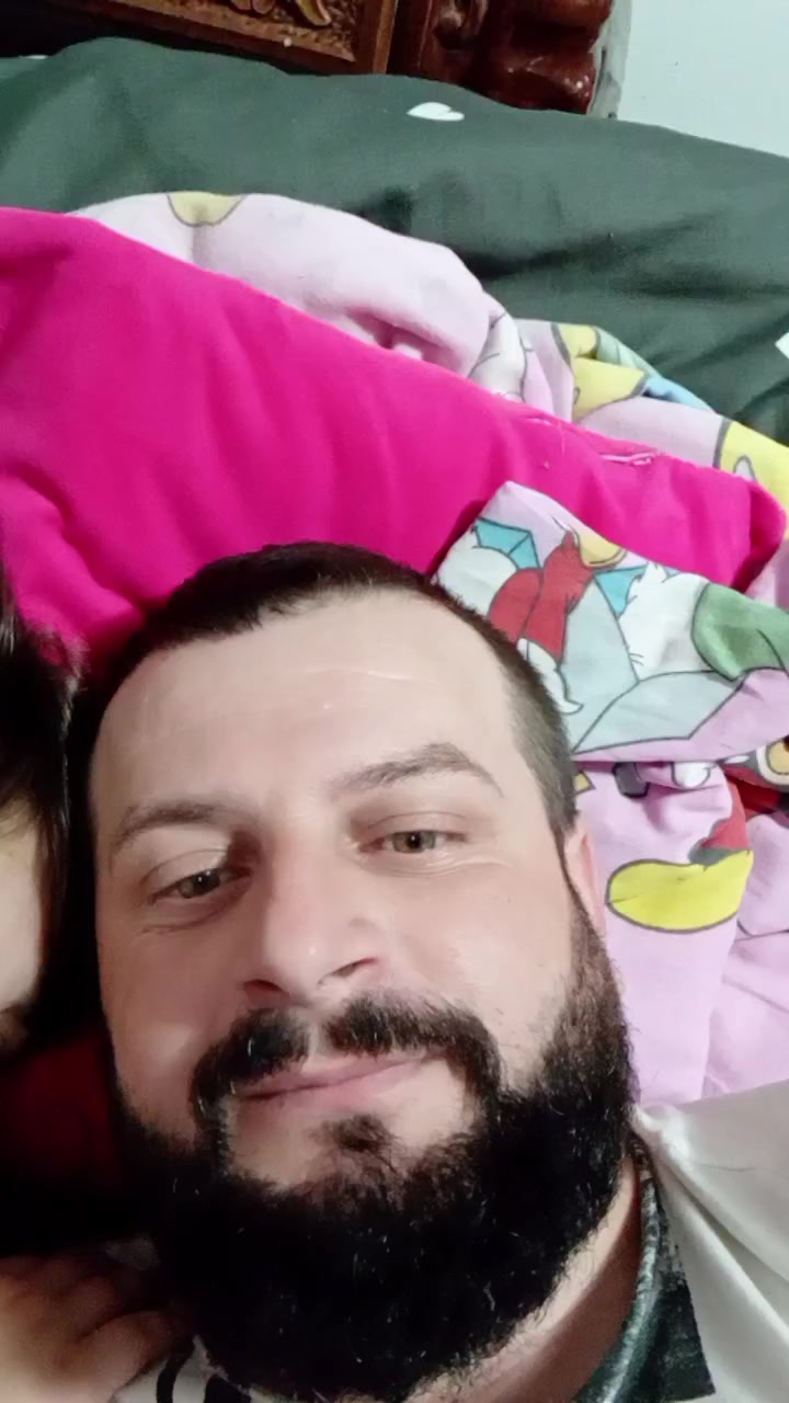 @Laurentiu Lură