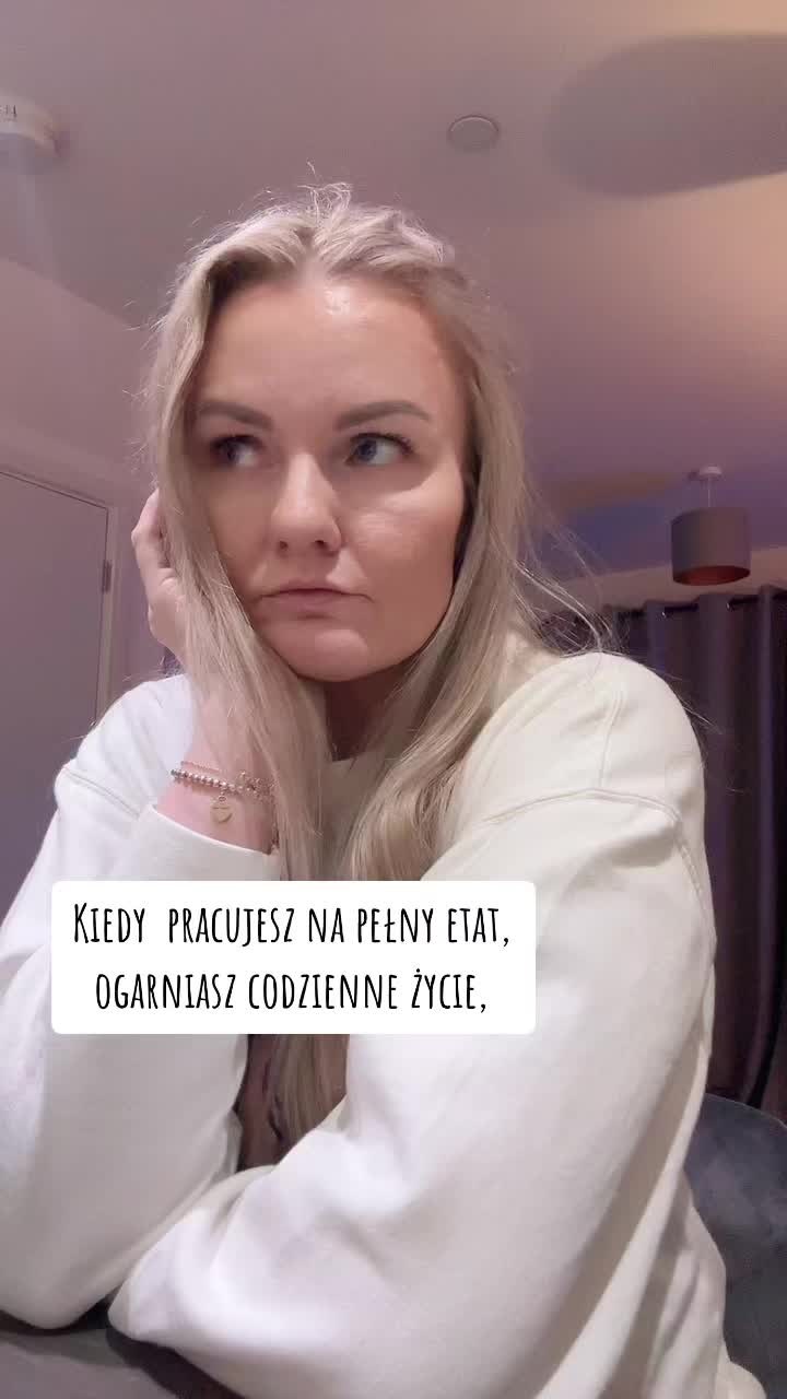 @JustynA