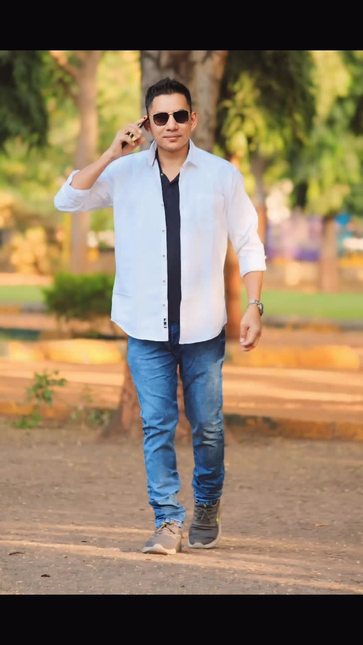 @man singh