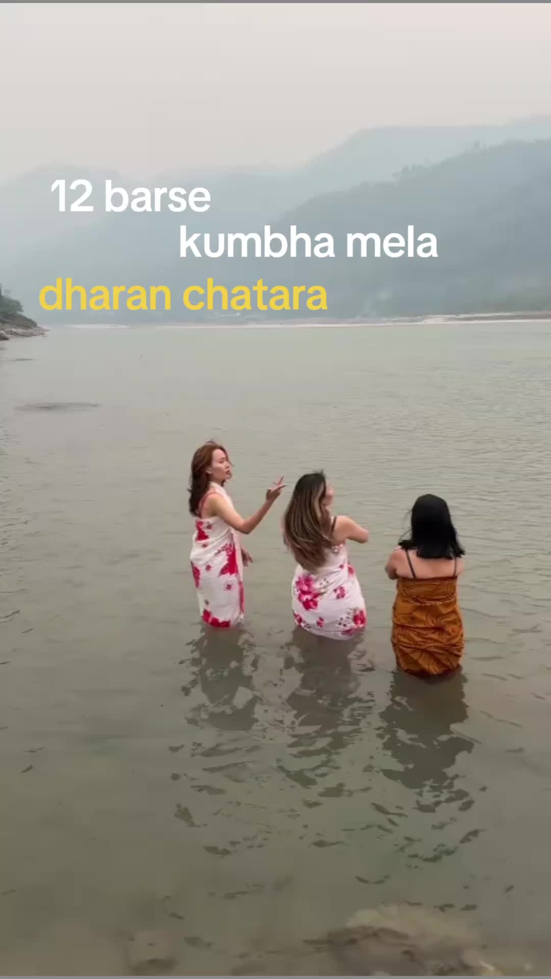 @Kiratinee@Nitadevi
