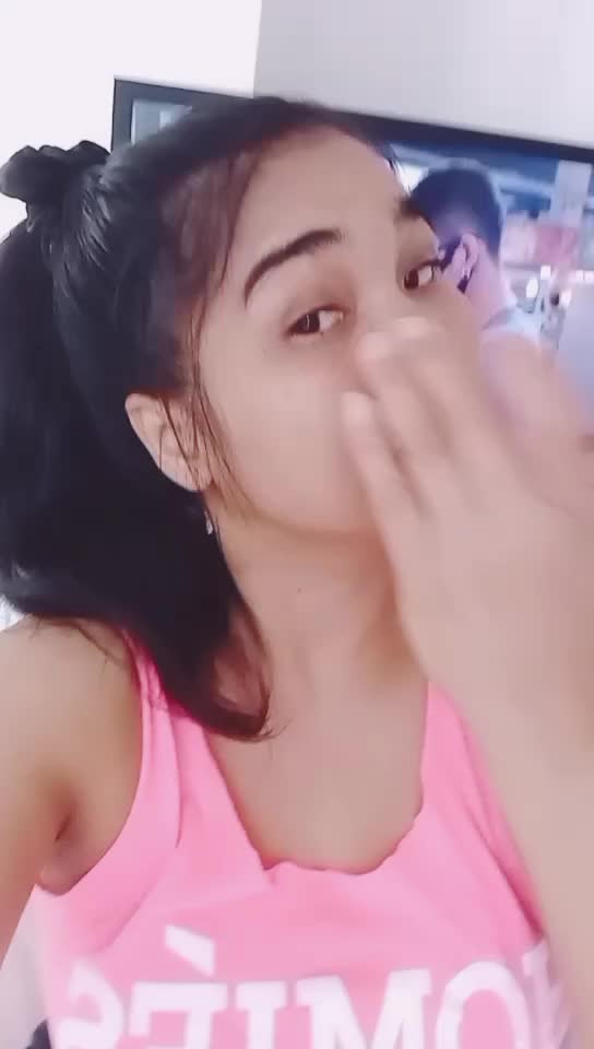 @user55975244024