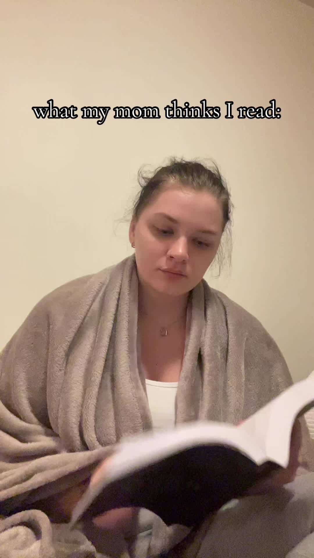 @Kimberly Näsström