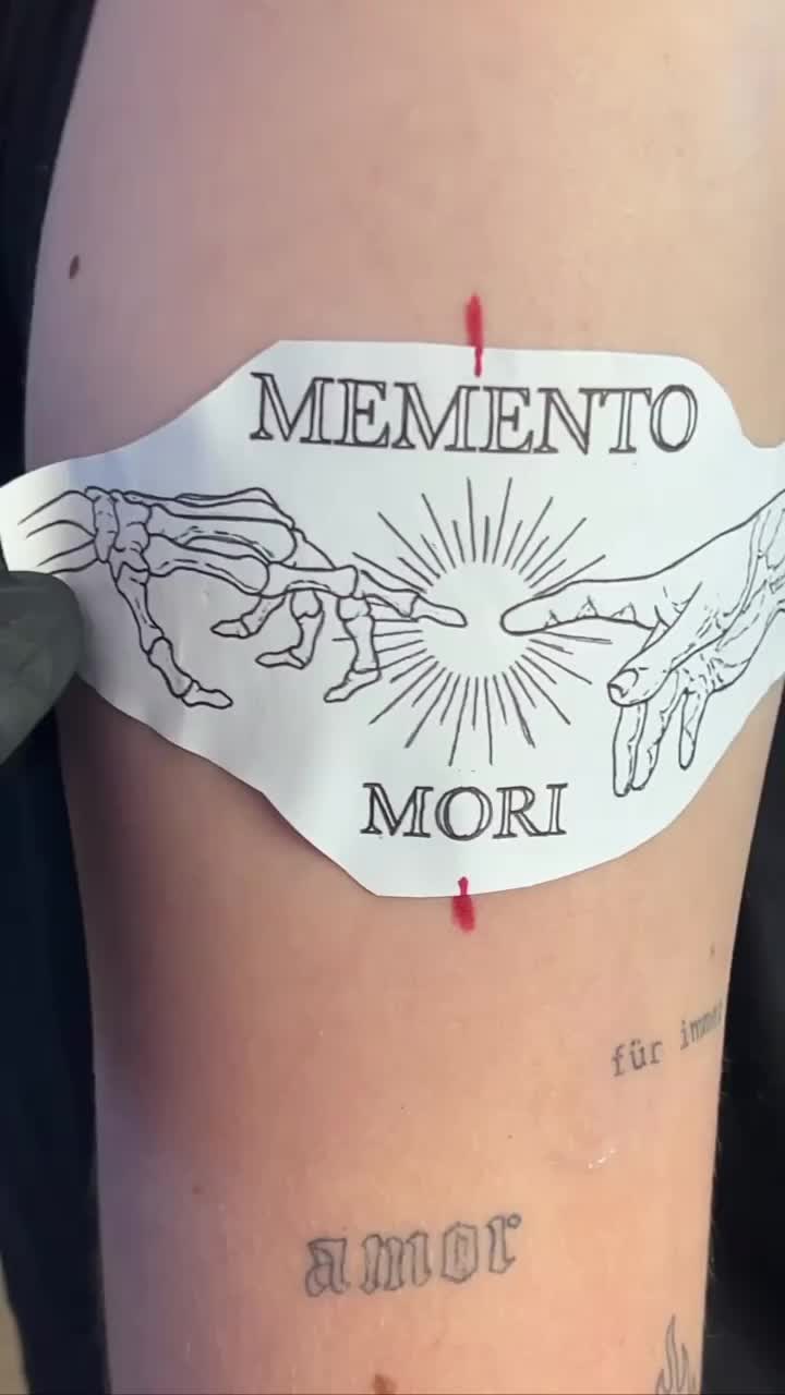 @La___Luna___Ink