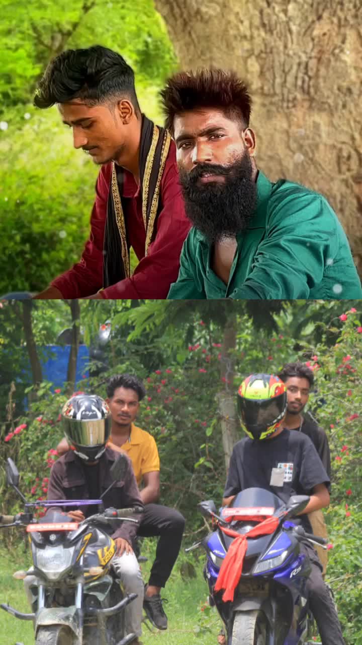@Mukhiya__bhai__99